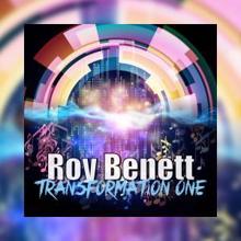 Roy Bennett: Transformation One