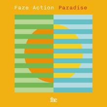 Faze Action: Paradise