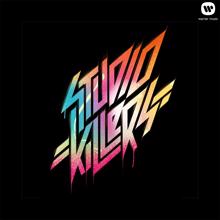 Studio Killers: Studio Killers