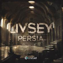 Livsey: Persia