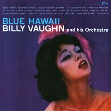 Billy Vaughn And His Orchestra: Beyond The Reef