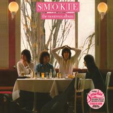 Smokie: The Montreux Album (New Extended Version)