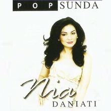 Nia Daniaty: Pop Sunda