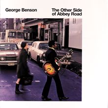 George Benson: The Other Side Of Abbey Road