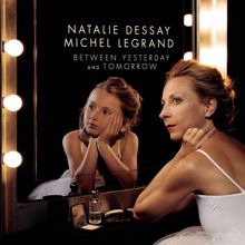Natalie Dessay: Mother and Child Duo