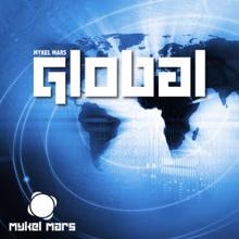 Mykel Mars: Global