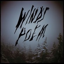 Mount Eerie: Wind's Poem