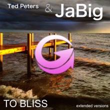 Ted Peters & Jabig: To Bliss