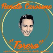 Renato Carosone: A Tisket a Tasket (Remastered)