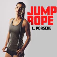 L.porsche: Jump Rope