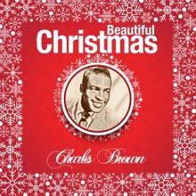 Charles Brown: Merry Christmas Baby