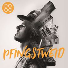 Dodo feat. Carla Puccini & Rita Roof: Betondschungel