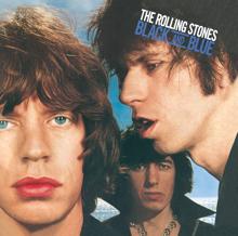 The Rolling Stones: Hey Negrita