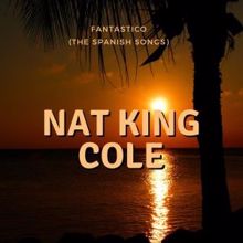 Nat King Cole: Suas Maos (Original Mix)