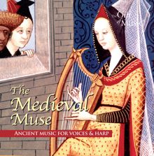 Serendipity: The Medieval Muse