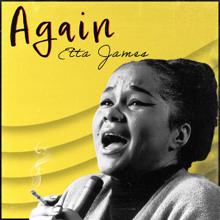 Etta James: If I Can't Have You