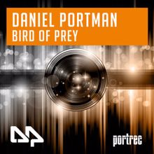 Daniel Portman: On Purpose (Original Mix)