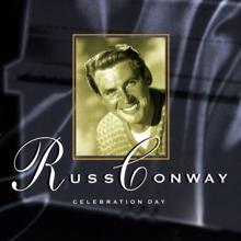 Russ Conway: Celebration Day