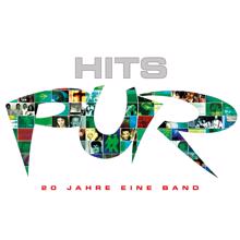 PUR: Hits Pur - 20 Jahre Eine Band (Fan Edition) (Hits Pur - 20 Jahre Eine BandFan Edition)