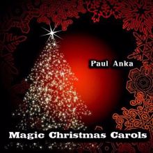 Paul Anka: Hark! the Herald Angels Sing (Remastered)