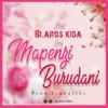 Blaros Kida: Mapenzi Burudani