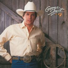 George Strait: My Old Flame Is Burnin' Another Honky Tonk Down
