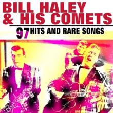 Bill Haley & His Comets: Bill Haley & His Comets