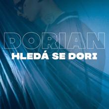 Dorian: Hledá se Dori