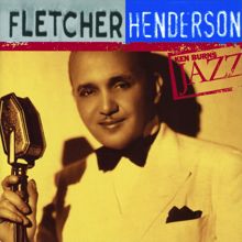 Fletcher Henderson: The Definitive