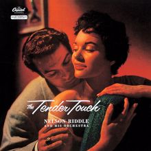 Nelson Riddle & His Orchestra: The Tender Touch