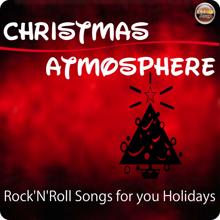 Various Artists: Christmas Atmosphere (Songs for you Holidays)