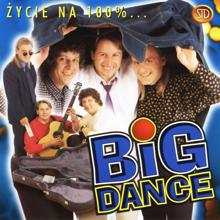 Big Dance: Opowie ci wiatr