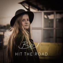 BEL: Hit the Road