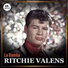 Ritchie Valens: Come On Let's Go (Remastered)