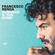 Francesco Renga: Sulla pelle