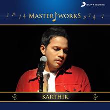 Karthik: MasterWorks - Karthik