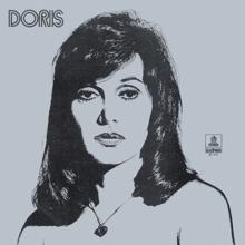 Doris Monteiro: Doris