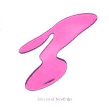 New Order: Blue Monday (Hardfloor Mix)