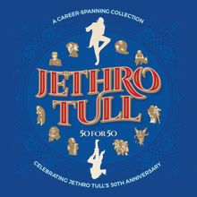 Jethro Tull: Bungle in the Jungle (2002 Remaster)