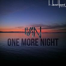 Ivan: One More Night