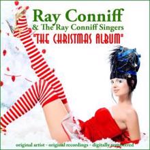 Ray Conniff & The Ray Conniff Singers: The Christmas Album