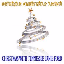 Tennessee Ernie Ford: Christmas with Tennessee Ernie Ford