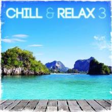 Martin Liege: Time to Chill