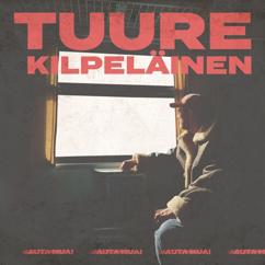 Tuure Kilpeläinen: Auta mua!