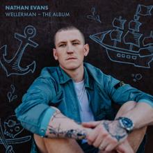 Nathan Evans: Bully Boys