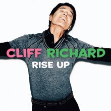 Cliff Richard: Everything That I Am