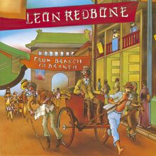 Leon Redbone: Branch To Branch