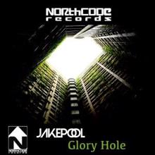 Jakepool: Glory Hole