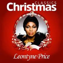 Leontyne Price: Classics Christmas