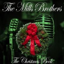 The Mills Brothers: The Christmas Song (Remastered)